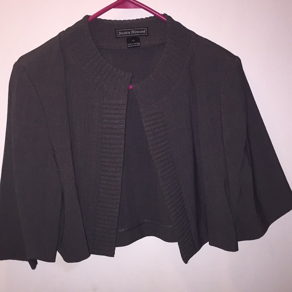 Blazer